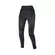 Macna Pearl Lady Jeans Black Черный