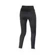 Macna Pearl Lady Jeans Black Черный