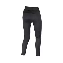 Macna Pearl Lady Jeans Black Черный