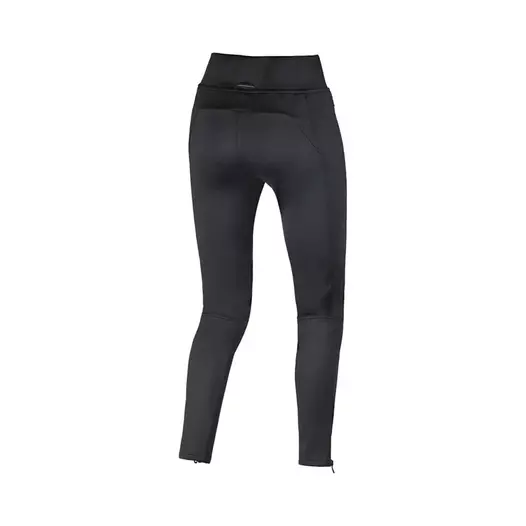 Macna Pearl Lady Jeans Black Черный