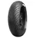 Мотошины летние TVS Eurogrip ROADHOUND 130/70 18 63H Черный
