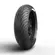 Мотошины летние TVS Eurogrip ROADHOUND 130/70 18 63H Черный