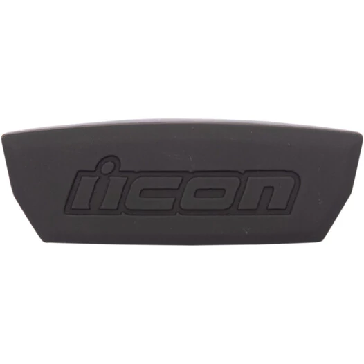 Переключатель вентиляции Icon Airform