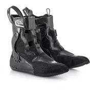 Alpinestars Inner Boot For Cross TECH 10 SUPERVENTED Boot Black