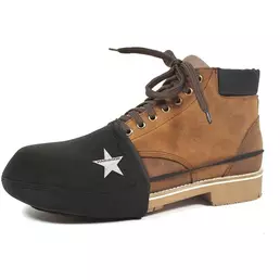 Chaft IN78 Neoprene Shoe Protector