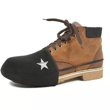 Chaft IN78 Neoprene Shoe Protector