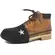 Chaft IN78 Neoprene Shoe Protector