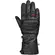 Ixon PRO MILES Winter Motorcycle мотоперчатки Black Red