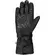 Ixon PRO MILES Winter Motorcycle мотоперчатки Black Red
