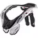 Leatt 5.5 NECK BRACE Moto Cross MTB Collar White
