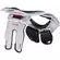 Leatt 5.5 NECK BRACE Moto Cross MTB Collar White