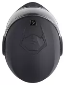 Exo-Tech Evo