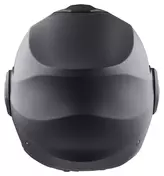 Exo-Tech Evo