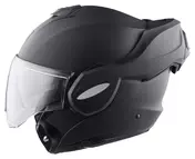 Exo-Tech Evo