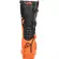 Acerbis X-TEAM Motocross Enduro мотоботинки Orange Black