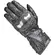 Held Akira RR Motorcycle мотоперчатки Black