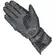 Held Akira RR Motorcycle мотоперчатки Black