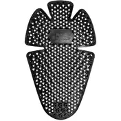 iXS Honeycomb (A) L2 Motorcycle Knee and Elbow Protectors