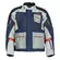 Klim Carlsbad мотокуртка Blue Red Синий