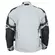Klim Carlsbad мотокуртка Blue Red Синий