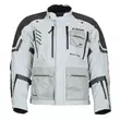 Klim Carlsbad мотокуртка Grey Серый (размер: m)