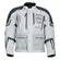 Klim Carlsbad мотокуртка Grey Серый