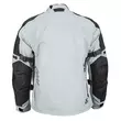 Klim Carlsbad мотокуртка Grey Серый