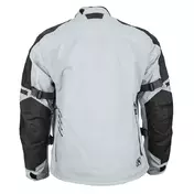 Klim Carlsbad мотокуртка Grey Серый