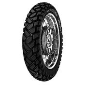 Мотошины летние Metzeler Enduro 3 Sahara DP (TT) 120/80 18 62S Черный