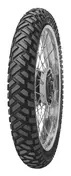 Мотошины летние Metzeler Enduro 3 Sahara DP (TT) 120/80 18 62S Черный