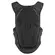 O Neal Bp Soft Chest Protector Black Черный
