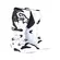 Alpinestars Tech 7 25 мотоботинки White Белый