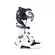 Alpinestars Tech 7 25 мотоботинки White Белый