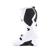 Alpinestars Tech 7 25 мотоботинки White Белый