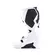 Alpinestars Tech 7 25 мотоботинки White Белый