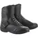Alpinestars RIDGE v2 WP Waterproof Motorcycle мотоботинки Black Black