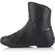 Alpinestars RIDGE v2 WP Waterproof Motorcycle мотоботинки Black Black