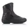 Alpinestars RIDGE v2 WP Waterproof Motorcycle мотоботинки Black Black