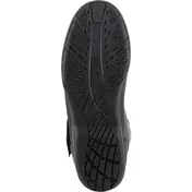 Alpinestars RIDGE v2 WP Waterproof Motorcycle мотоботинки Black Black