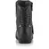 Alpinestars RIDGE v2 WP Waterproof Motorcycle мотоботинки Black Black