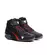 Dainese Herian Air мотоботы Black Lava Red Красный