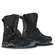 Ixon KLAY WP Adventure Motorcycle мотоботы Black