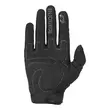 O Neal Element Racewear V.24 мотоперчатки Black Черный