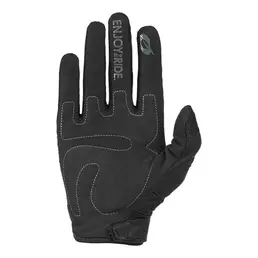 O Neal Element Racewear V.24 мотоперчатки Black Черный
