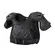 O'neal Peewee Chest Guard Kid Black Черный