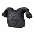 O'neal Peewee Chest Guard Kid Black Черный