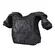 O'neal Peewee Chest Guard Kid Black Черный