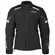 KLIM Latitude jacke Черный