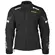 KLIM Latitude jacke Черный