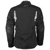 KLIM Latitude jacke Черный